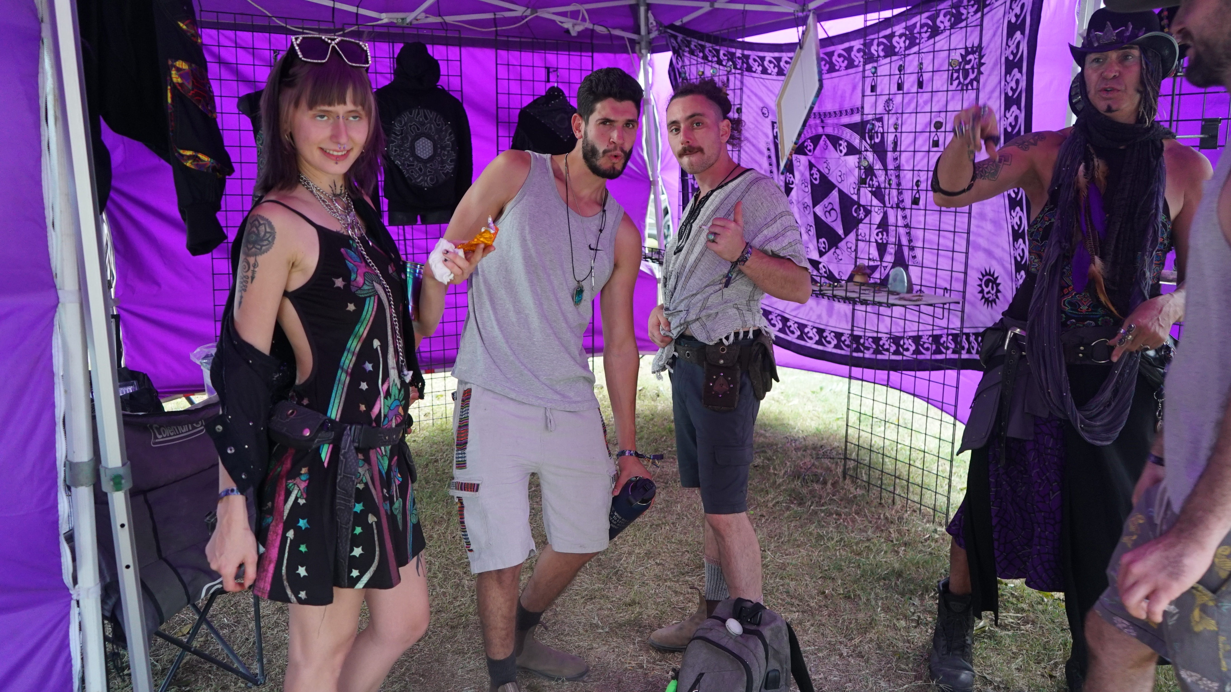 DSC05476
